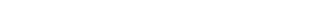 beta-alanine