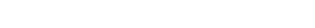 hyaluornic acid