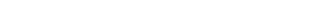 l-carnosine