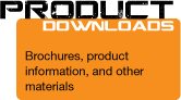 Product downloads